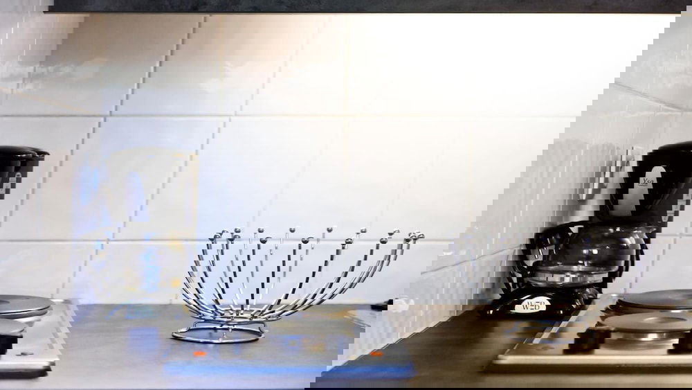 Hotel Montempô Lyon Part Dieu