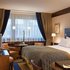 Hotel Sofitel Lyon Bellecour cazare Lyon