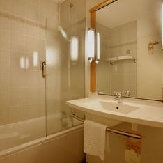 Hotel Easyhotel Nice Palais De Congres cazare Nice