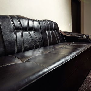 Hotel Hotel Restaurant Imperial cazare Sighisoara