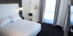 Hotel Hôtel 66 cazare Nice