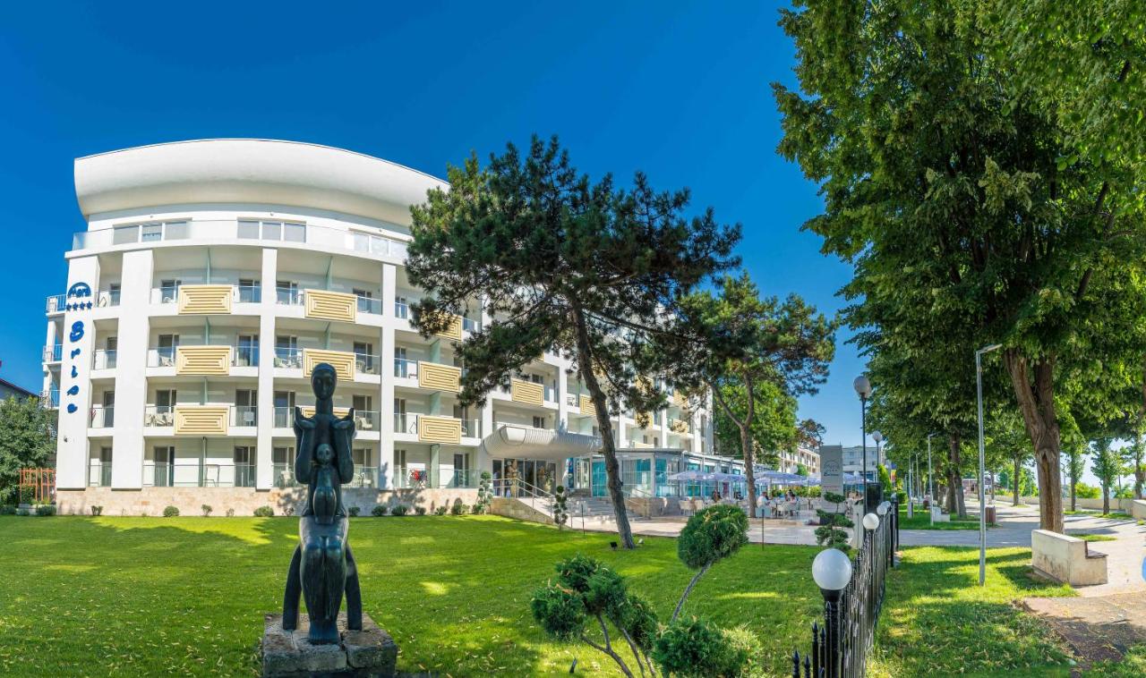 Mera Brise Mangalia