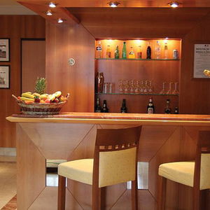 Sejur Le 209 Paris Bercy vacanta Paris