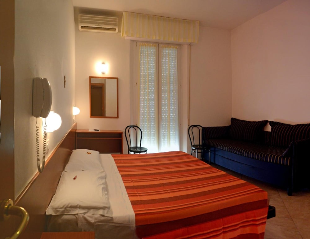 Hotel Hotel Trinidad