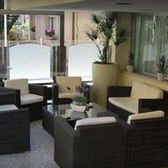 Hotel Hotel Acerboli cazare Rimini