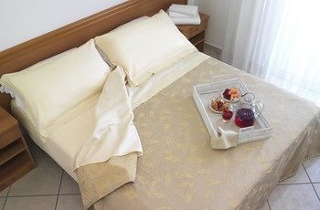 Residence Hotel Piccadilly