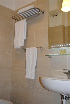 Hotel Hotel La Perla