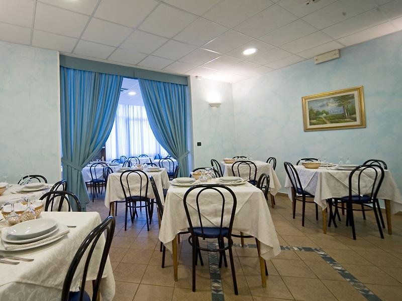 Hotel Hotel Savina
