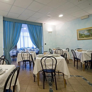 Hotel Hotel Savina cazare Rimini