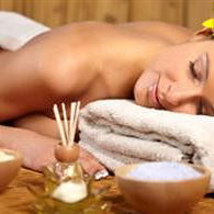 Hotel Hotel Genty cazare Rimini