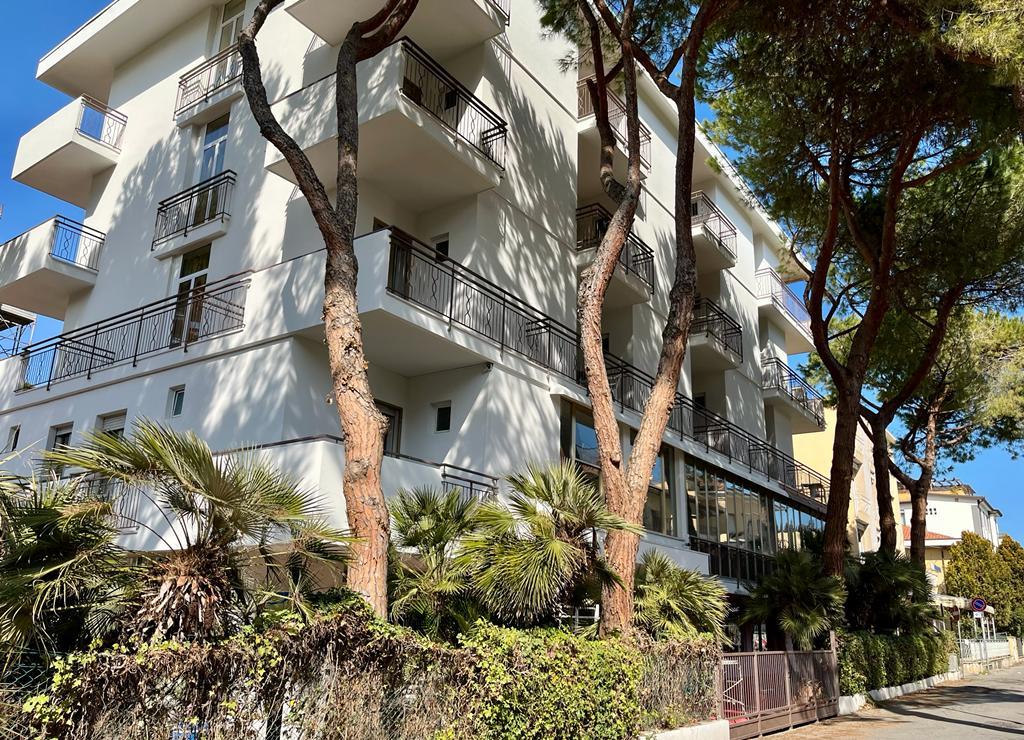 Hotel Aura Living Hotel