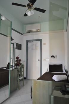 Hotel Hotel Esedra cazare Rimini
