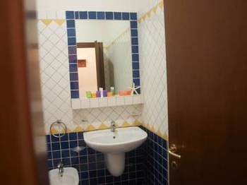 Hotel Residence Riviera