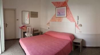 Hotel Hotel Alevon