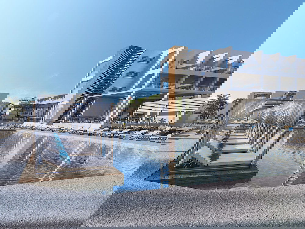 Hotel Atlantica Sungarden Park