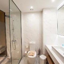 Sejur Piere Anne Beach Hotel vacanta Ayia Napa