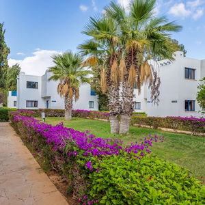 Sejur Marismare Apartments vacanta Ayia Napa