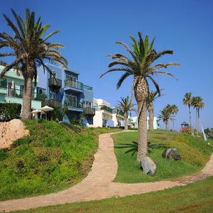 Hotel Atlantica Sungarden Beach cazare Ayia Napa