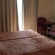 Hotel Bellini Hotel cazare Ayia Napa