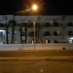 Sejur Evabelle Napa Hotel Apartments vacanta Ayia Napa