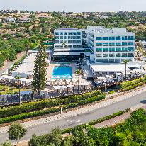 Sejur Napa Mermaid Hotel & Suites vacanta Ayia Napa