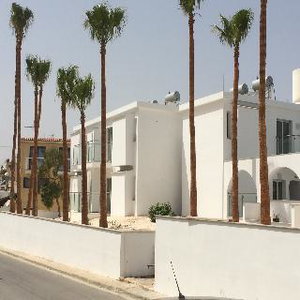 Hotel Rio Gardens Aparthotel cazare Ayia Napa