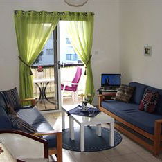 Sejur Sea Cleo Napa Hotel vacanta Ayia Napa