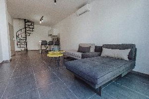 Hotel River View Boutique cazare Ayia Napa