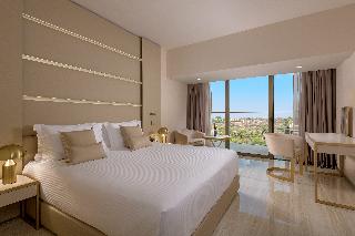 Hotel Amarande Adults Only