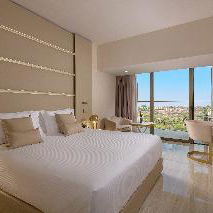 Sejur Amarande Adults Only vacanta Ayia Napa