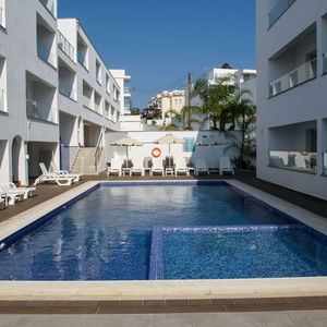 Sejur Milea Hotel vacanta Ayia Napa