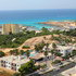 Hotel Carina Apartments cazare Ayia Napa