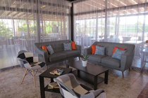 Carina Apartments