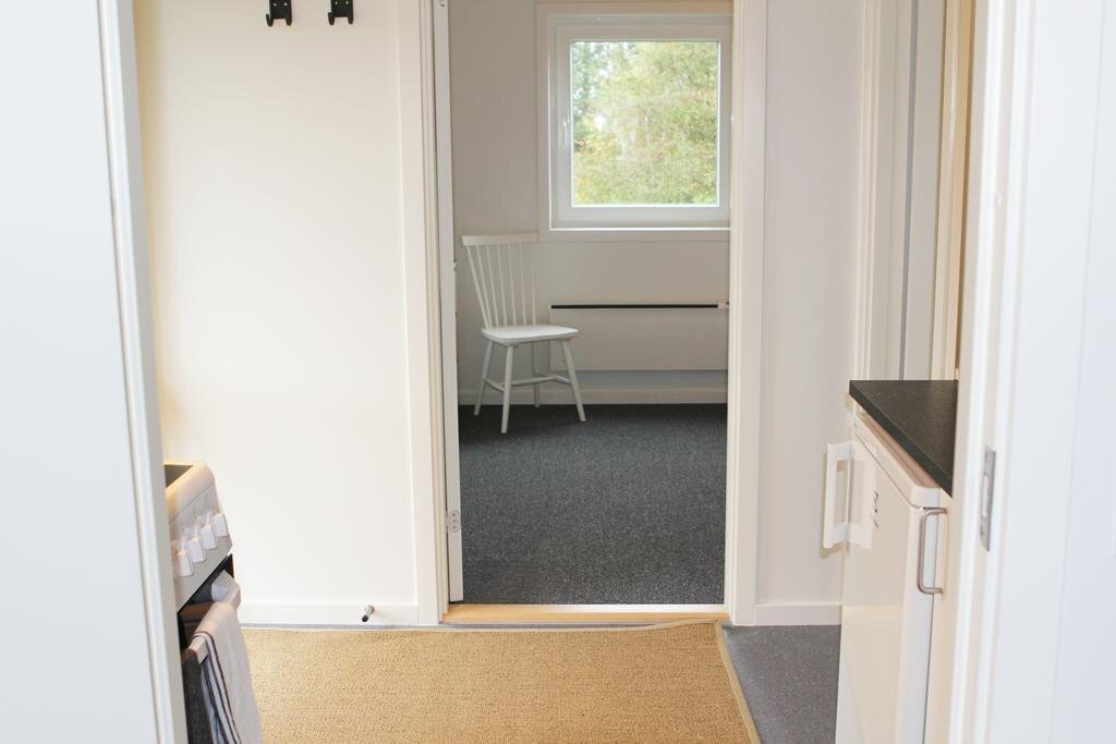 Hotel 272 Bed & Breakfast