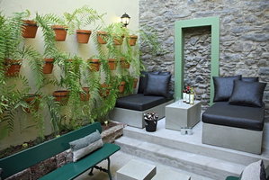 Hotel 29 Madeira Hostel cazare Funchal