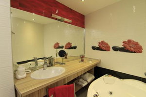 Hotel Stay Nexus Galaxy Center cazare Sofia