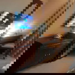 Hotel Muscat Inn Hotel cazare Muscat