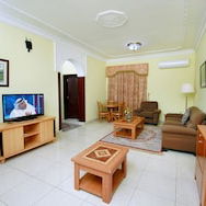 Hotel Muscat International Hotel cazare Muscat