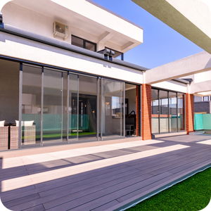 Hotel Aquarium Residence Penthouse 5 cazare Mamaia Nord