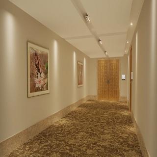 Hotel Levatio Suites Muscat, A Member Of Radisson Individuals