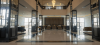 Hotel The Plaza Hotel & Resort cazare Salalah