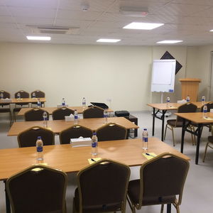 Hotel Muscat Hills Hotel cazare Muscat