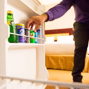 Hotel Caesar Hotel cazare Muscat