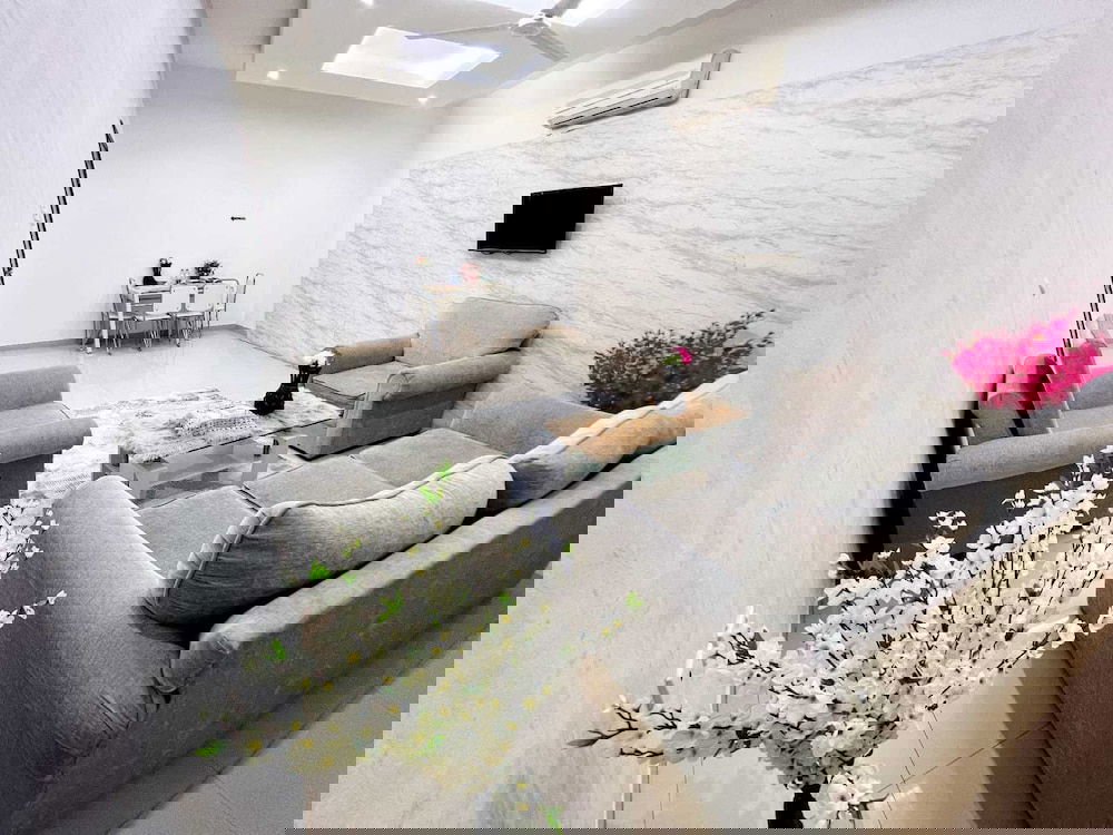 Hotel Dar Al Deyafa Hotel Apartment