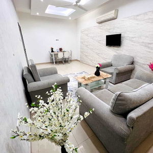 Hotel Dar Al Deyafa Hotel Apartment cazare Muscat