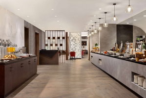 Hotel Ramada Encore By Wyndham Muscat Al-Ghubra cazare Muscat