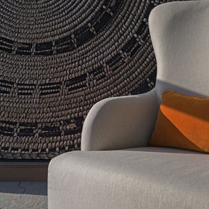 Hotel Mysk Al Mouj Hotel cazare Muscat