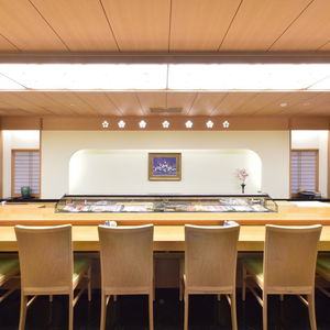 Hotel Hotel Nikko Fukuoka cazare Fukuoka