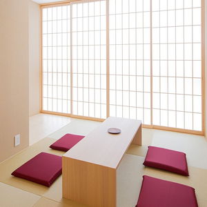 Hotel 9 Hotel Hakata cazare Fukuoka