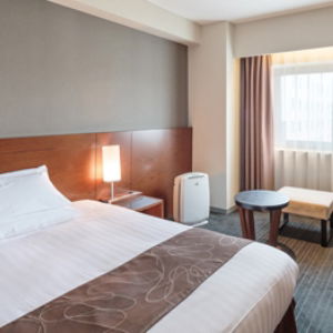 Hotel Hakata Excel Hotel Tokyu cazare Fukuoka